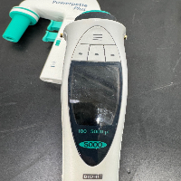 Lot Of Miscellaneous Pipet Fillers and Pipettes image 3